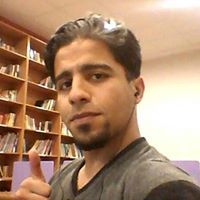 Abdou Sayed