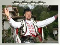 Цветан Войнов