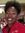 Blandine JP