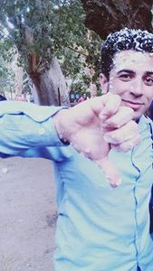 محمد الفاتح