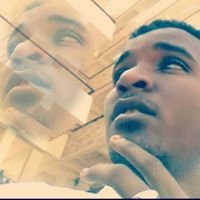 أبوذر محمود