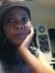 SHELIA ...
