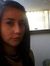 stephy ...