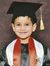 Alaa Fathy