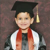 Alaa Fathy