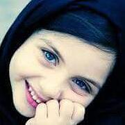 مذكرات ورقه