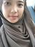 Maryam ...