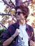 Sahir M...
