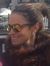 Carolin...