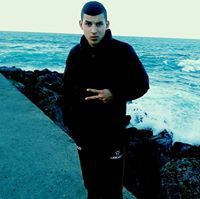 Čĥaḿŝe Eddiňë