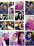 Rahma R...
