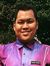 Abang