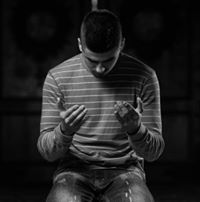 Mohammed Ragab