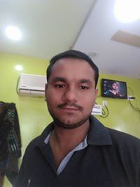 Srikanth Katta