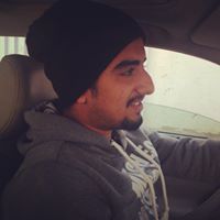 Simon Mosta