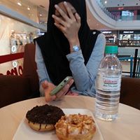 Raihaan Ab Rahim