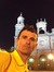 Dusan 