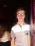 Nicholas Berrill-Doran