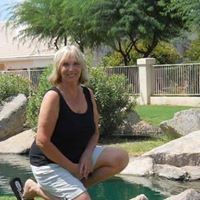 Sandy Schindewolf-Schmid