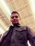 Suraj K...