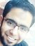 Ahmed M...
