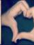 Dody Ana