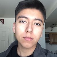 Jonathan Jimenez Castillo