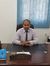 Mohamma...
