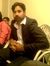 Shanawa...