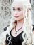 Thia Raven
