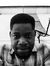 Marcus Olukayode