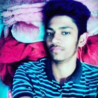 Nishant Ranjan
