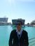 Ahmed M...