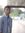 Shakil ...