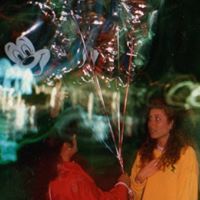 Daphneleah Schneider