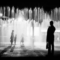 ميہٰس آلرﮯﻡ