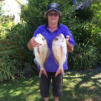 Carol Clemmet