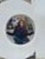 Genna D...