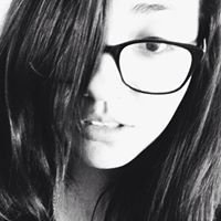 Milagros Ramirez Ramirez