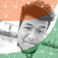 Arvish Sheikh