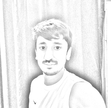 Muhammad
