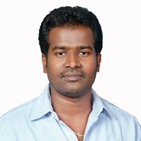 Ayyapillai Thiansingh