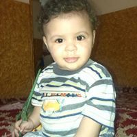 ياسر فراج
