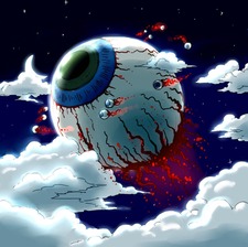Evil