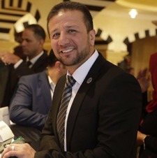 Ala AbuAli