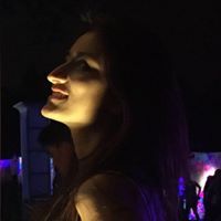 Priyanka Borse
