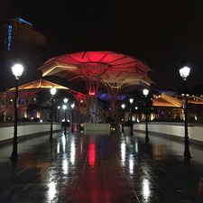 خالد السميطي