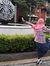 Intan P...
