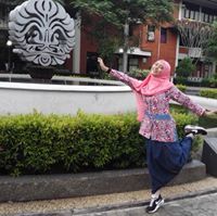 Intan Permata