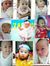 Princes...